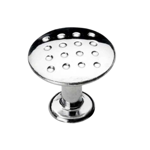 NOKTALI KULP DÜĞME img-placeholder